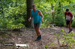 2022-08-20 - ART_5214